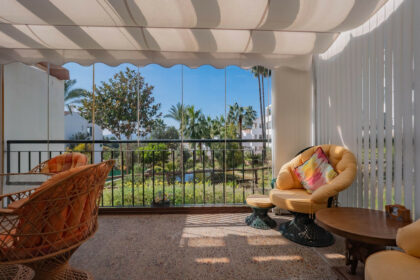 8a1fe4102f4d680c34f4509ea3b10a48 - 4