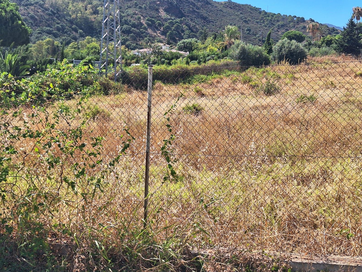 8a7178db2f9bc2f745fd34f45f983241 - 5