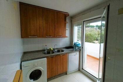 8a76fc2ac6108eb6ae4a054d8b431d15 - 10