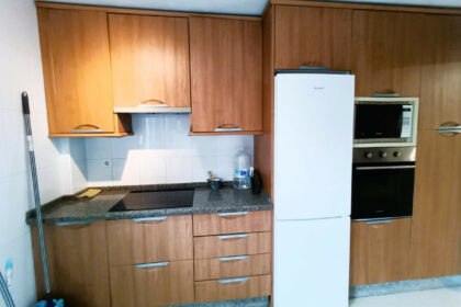 8a76fc2ac6108eb6ae4a054d8b431d15 - 12