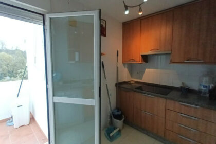 8a76fc2ac6108eb6ae4a054d8b431d15 - 13