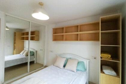 8a76fc2ac6108eb6ae4a054d8b431d15 - 14