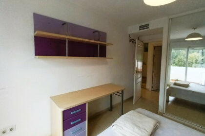 8a76fc2ac6108eb6ae4a054d8b431d15 - 16