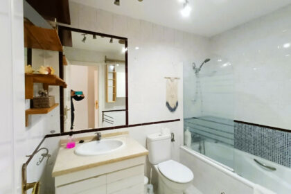 8a76fc2ac6108eb6ae4a054d8b431d15 - 17