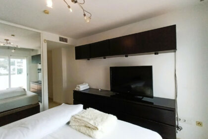 8a76fc2ac6108eb6ae4a054d8b431d15 - 20