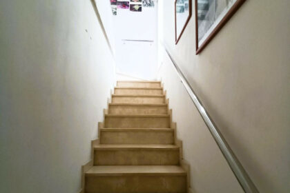 8a76fc2ac6108eb6ae4a054d8b431d15 - 22