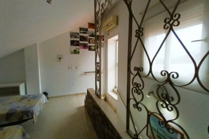 8a76fc2ac6108eb6ae4a054d8b431d15 - 26