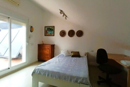 8a76fc2ac6108eb6ae4a054d8b431d15 - 27