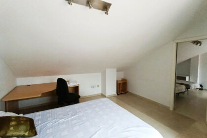 8a76fc2ac6108eb6ae4a054d8b431d15 - 28