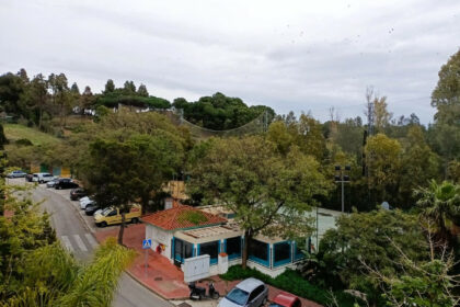 8a76fc2ac6108eb6ae4a054d8b431d15 - 34