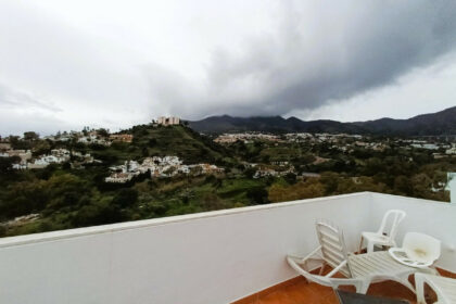 8a76fc2ac6108eb6ae4a054d8b431d15 - 37