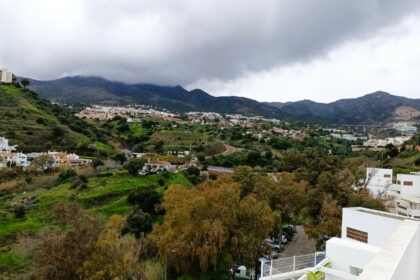 8a76fc2ac6108eb6ae4a054d8b431d15 - 39