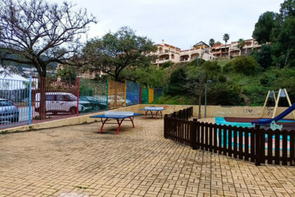 8a76fc2ac6108eb6ae4a054d8b431d15 - 44