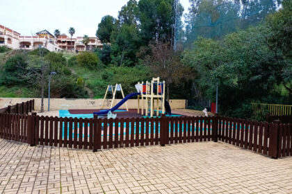 8a76fc2ac6108eb6ae4a054d8b431d15 - 45