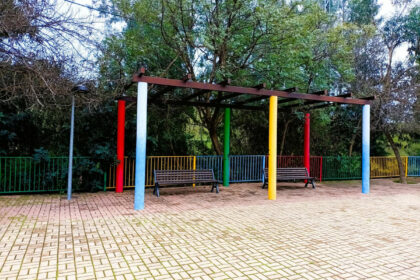 8a76fc2ac6108eb6ae4a054d8b431d15 - 46