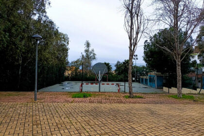 8a76fc2ac6108eb6ae4a054d8b431d15 - 47