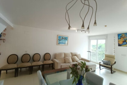 8a76fc2ac6108eb6ae4a054d8b431d15 - 5