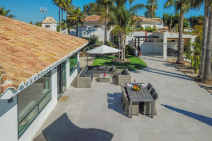 8ac79600bc8d96259de968728dd67e32 - 10