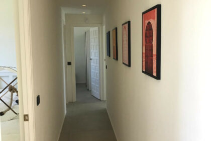 8ac79600bc8d96259de968728dd67e32 - 11