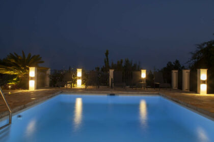 8ac79600bc8d96259de968728dd67e32 - 14