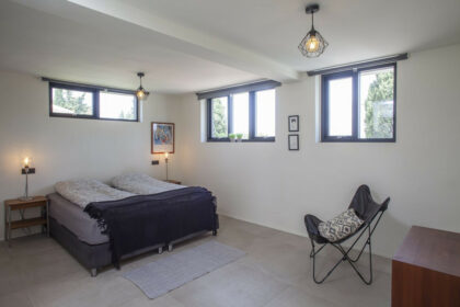 8ac79600bc8d96259de968728dd67e32 - 22