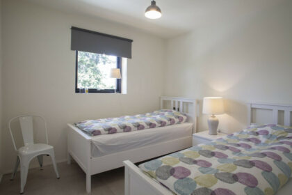 8ac79600bc8d96259de968728dd67e32 - 26