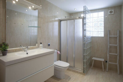 8ac79600bc8d96259de968728dd67e32 - 27