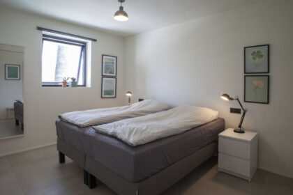 8ac79600bc8d96259de968728dd67e32 - 28