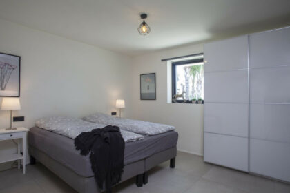 8ac79600bc8d96259de968728dd67e32 - 29