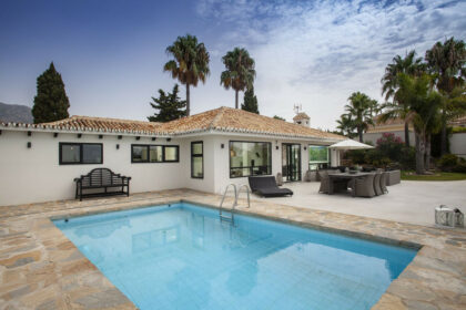 8ac79600bc8d96259de968728dd67e32 - 3