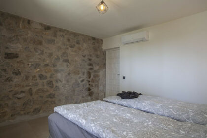 8ac79600bc8d96259de968728dd67e32 - 30