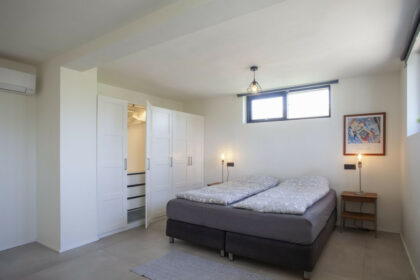 8ac79600bc8d96259de968728dd67e32 - 31