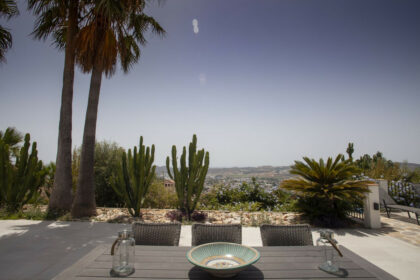 8ac79600bc8d96259de968728dd67e32 - 33