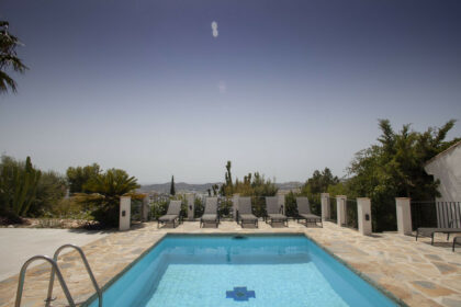 8ac79600bc8d96259de968728dd67e32 - 34