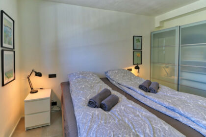 8ac79600bc8d96259de968728dd67e32 - 38