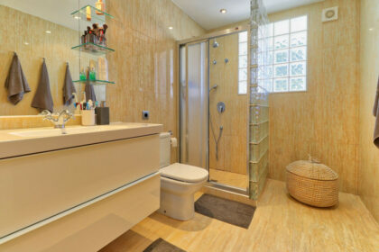 8ac79600bc8d96259de968728dd67e32 - 39