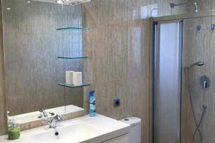 8ac79600bc8d96259de968728dd67e32 - 4