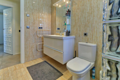 8ac79600bc8d96259de968728dd67e32 - 40