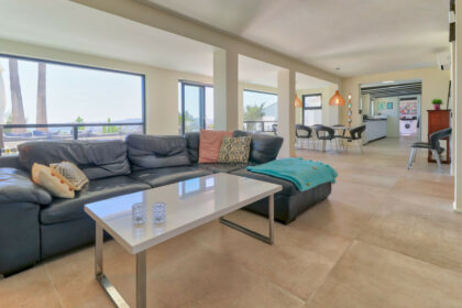 8ac79600bc8d96259de968728dd67e32 - 44