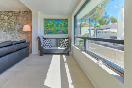 8ac79600bc8d96259de968728dd67e32 - 45