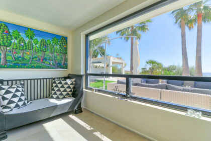 8ac79600bc8d96259de968728dd67e32 - 46