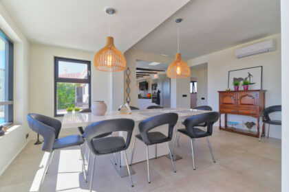 8ac79600bc8d96259de968728dd67e32 - 47