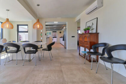 8ac79600bc8d96259de968728dd67e32 - 48