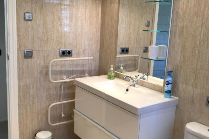 8ac79600bc8d96259de968728dd67e32 - 5