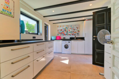 8ac79600bc8d96259de968728dd67e32 - 54