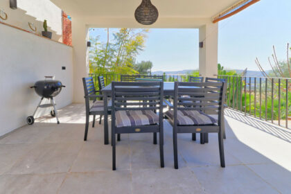 8ac79600bc8d96259de968728dd67e32 - 55