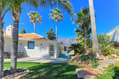 8ac79600bc8d96259de968728dd67e32 - 57