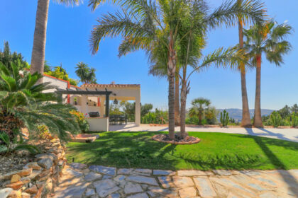 8ac79600bc8d96259de968728dd67e32 - 59