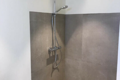 8ac79600bc8d96259de968728dd67e32 - 6