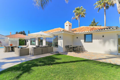 8ac79600bc8d96259de968728dd67e32 - 60